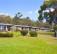 Bruny Island Explorers Cottages - Accommodation 4U
