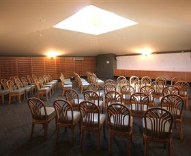 Mornington Inn Hotel Motel - The - Accommodation 4U 1