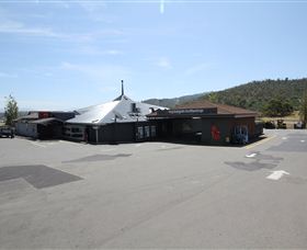 Mornington Inn Hotel Motel - The - Accommodation 4U 0