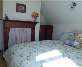 Flimby Bed & Breakfast - Accommodation 4U 0