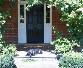 Flimby Bed & Breakfast - Accommodation 4U 1