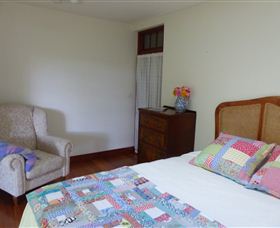 Flimby Bed & Breakfast - Accommodation 4U 4