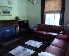 Flimby Bed & Breakfast - Accommodation 4U 5