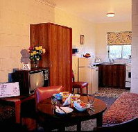 Aberdeen Court - Accommodation 4U