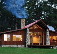 Adventure Bay Retreat Accommodation - Accommodation 4U