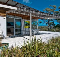 Bruny Island Experience - Accommodation 4U