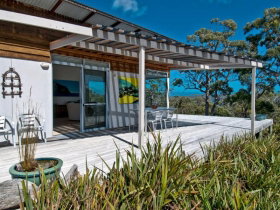 Bruny Island Experience - Accommodation 4U 0