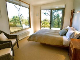 Bruny Island Experience - Accommodation 4U 2