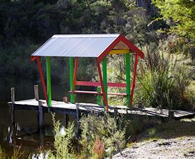 Bruny Island Experience - Accommodation 4U 3