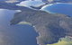 Bruny Island Experience - thumb 5
