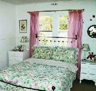 Green Valley Homestead - Accommodation 4U
