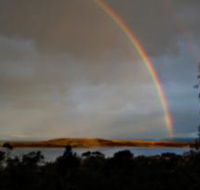 Ridgeline Pottery Accommodation - Accommodation 4U