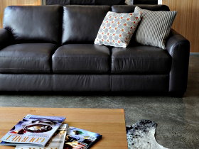 White Hills ACT Accommodation 4U