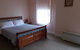 Bothwell Grange Guesthouse - thumb 1