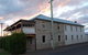 Bothwell Grange Guesthouse - thumb 0