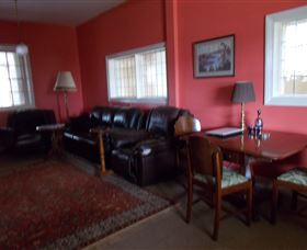 Bothwell Grange Guesthouse - Accommodation 4U 2