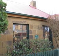 Amelia Cottage - Accommodation 4U