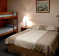 Woodfield Adventure Park - Accommodation 4U