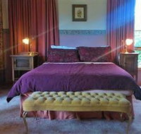 Oakdale B  B - Accommodation 4U