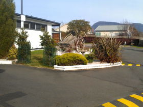 Hobart Cabins And Cottages - Accommodation 4U 3
