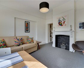 Portsea Place - Accommodation 4U 1