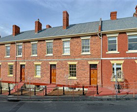 Portsea Place - Accommodation 4U 0