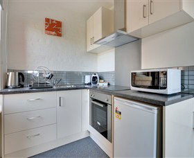 Portsea Place - Accommodation 4U 2