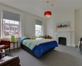 Portsea Place - Accommodation 4U 3