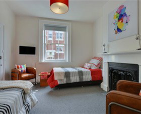Portsea Place - Accommodation 4U 5