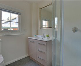 Portsea Place - Accommodation 4U 4