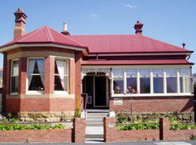Battery Point Bed And Breakfast - Accommodation 4U 0