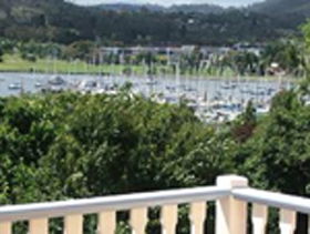 Quayside Cottages - Accommodation 4U 2