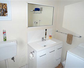 Ashwood Apartments - Bellerive - Accommodation 4U 1