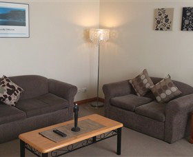 Ashwood Apartments - Bellerive - Accommodation 4U 3