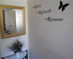 Ashwood Apartments - Bellerive - Accommodation 4U 5