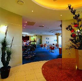 Shoreline Hotel - Accommodation 4U 0