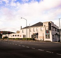 Kingston Hotel - Accommodation 4U