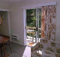 Talune  Farm - Accommodation 4U