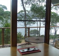 Three Trees Retreat - Accommodation 4U
