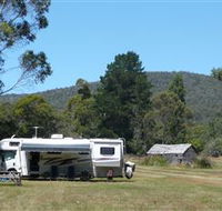 Taranna Cottages  Self-contained Campers - Accommodation 4U
