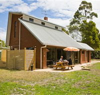 Bay Retreat Port Arthur - Accommodation 4U