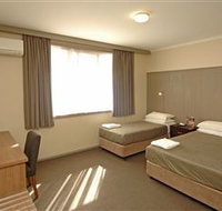 Argosy Motor Inn - Accommodation 4U