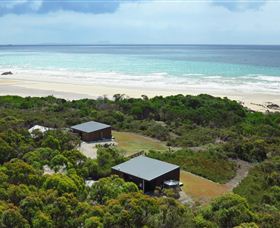 Rocky Cape TAS Accommodation 4U