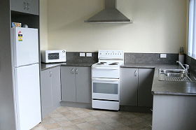 The Mill House - Accommodation 4U 0