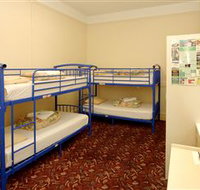 Alexander Hotel - Accommodation 4U