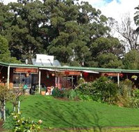 Hada Bed  Breakfast - Accommodation 4U