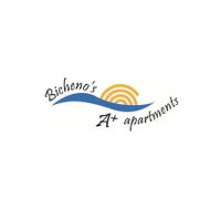Bicheno's A-Plus Apartments - Accommodation 4U