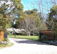 River House - The - Accommodation 4U