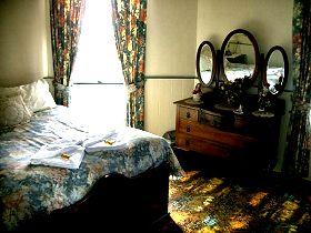 Bischoff Hotel - Accommodation 4U 0