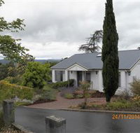 Panorama Estate Legana - Accommodation 4U